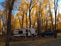 Sky Mountain Resort RV Park image 8