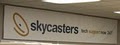 Skycasters image 3