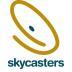 Skycasters image 1