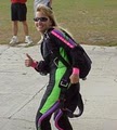 Skydive Tampa Bay Inc image 2