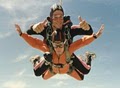 Skydive Tampa Bay Inc image 7