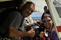 Skydive Tampa Bay Inc image 8