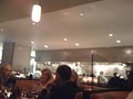 Slanted Door image 2