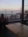 Slanted Door image 3
