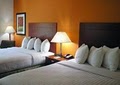 Sleep Inn & Suites I-20 image 3
