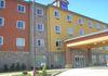 Sleep Inn & Suites I-20 image 6