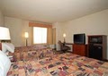 Sleep Inn & Suites Woodland Hills image 5