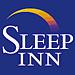 Sleep Inn & Suites image 8