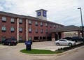 Sleep Inn & Suites image 9