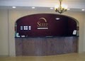 Sleep Inn & Suites image 10