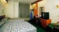 Sleep Inn image 8
