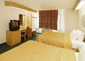 Sleep Inn image 9