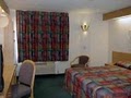 Sleep Inn image 10