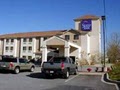 Sleep Inn image 10