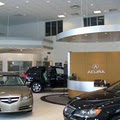 Smail Acura image 2