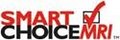 Smart Choice MRI LLC logo