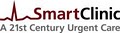 SmartClinic Urgent Care image 2