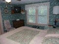 Smith Hotel Bed & Breakfast image 3