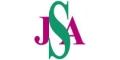 Smith John a DDS logo