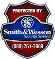 Smith & Wesson Security Dallas TX image 2