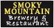 Smoky Mountain Brewery image 2