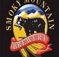 Smoky Mountain Brewery image 1