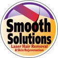 Smooth Solutions image 1