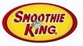 Smoothie King #609 logo