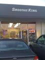 Smoothie King image 2