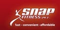 Snap Fitness 24-7 image 2