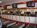 Snap Fitness 24-7 image 6