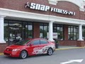 Snap Fitness 24-7 image 7