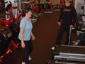 Snap Fitness 24-7 image 1