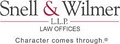 Snell & Wilmer L.L.P. logo