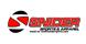 Snider Sports & Apparel logo