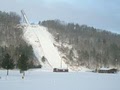 Snowflake Ski & Golf Club image 7