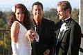 So Cal Officiant / Edgewater Wedding Chapel / LA Wedding License image 3