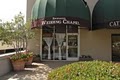So Cal Officiant / Edgewater Wedding Chapel / LA Wedding License image 5