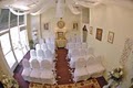 So Cal Officiant / Edgewater Wedding Chapel / LA Wedding License image 6