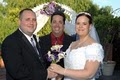 So Cal Officiant / Edgewater Wedding Chapel / LA Wedding License image 7