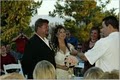 So Cal Officiant / Edgewater Wedding Chapel / LA Wedding License image 9
