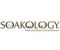 Soak Foot Sanctuary & Teahouse image 2