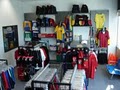 Soccer Garage image 7