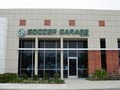 Soccer Garage image 10