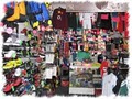 Soccer Shop USA - Figueroa Store image 3