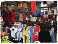 Soccer Shop USA - Figueroa Store image 4