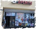Soccer Shop USA - Figueroa Store logo