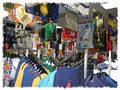 Soccer Shop USA - Vermont Store image 3