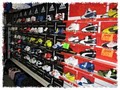 Soccer Shop USA - Vermont Store image 7