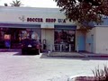 Soccer Shop USA - Vermont Store image 8